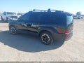 2025 Hyundai Santa Fe — photo 3 of 18 | VIN 5NMP24GL3SH125318