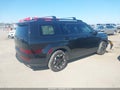 2025 Hyundai Santa Fe — photo 4 of 18 | VIN 5NMP24GL3SH125318