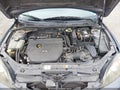 2008 Mazda 3 — photo 10 of 16 | VIN JM1BK344581134350