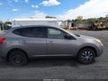 2008 Nissan Rogue Sport — photo 13 of 16 | VIN JN8AS58VX8W405064