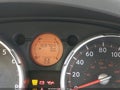 2008 Nissan Rogue Sport — photo 15 of 16 | VIN JN8AS58VX8W405064