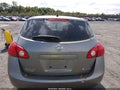 2008 Nissan Rogue Sport — photo 16 of 16 | VIN JN8AS58VX8W405064