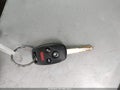 2012 Honda Civic — photo 11 of 12 | VIN 2HGFB2F57CH529269