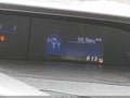2012 Honda Civic — photo 7 of 12 | VIN 2HGFB2F57CH529269