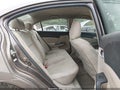 2012 Honda Civic — photo 8 of 12 | VIN 2HGFB2F57CH529269