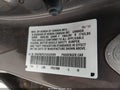 2012 Honda Civic — photo 9 of 12 | VIN 2HGFB2F57CH529269