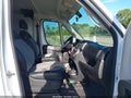 2021 Ram ProMaster 1500 — photo 5 of 16 | VIN 3C6LRVAG8ME568268