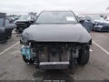2025 Mazda CX-5 — photo 13 of 17 | VIN JM3KFBDY5S0607086