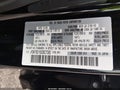 2025 Mazda CX-5 — photo 9 of 17 | VIN JM3KFBDY5S0607086