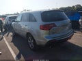 2011 Acura MDX — photo 3 of 15 | VIN 2HNYD2H28BH541105
