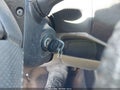 2015 Toyota Tacoma — photo 11 of 17 | VIN 5TFJU4GN9FX087124