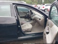 2018 Chevrolet Malibu — photo 5 of 19 | VIN 1G1ZB5ST8JF213792
