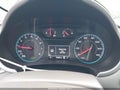 2018 Chevrolet Malibu — photo 7 of 19 | VIN 1G1ZB5ST8JF213792
