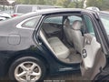 2018 Chevrolet Malibu — photo 8 of 19 | VIN 1G1ZB5ST8JF213792