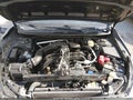 2025 Subaru Crosstrek — photo 10 of 16 | VIN JF2GUHDC5S8250345