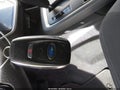 2025 Subaru Crosstrek — photo 11 of 16 | VIN JF2GUHDC5S8250345