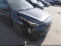 2025 Subaru Crosstrek — photo 6 of 16 | VIN JF2GUHDC5S8250345