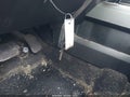 2017 Ford F-150 — photo 11 of 17 | VIN 1FTEW1EF4HFA22972