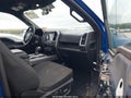 2017 Ford F-150 — photo 5 of 17 | VIN 1FTEW1EF4HFA22972