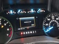 2017 Ford F-150 — photo 7 of 17 | VIN 1FTEW1EF4HFA22972