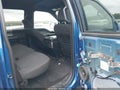 2017 Ford F-150 — photo 8 of 17 | VIN 1FTEW1EF4HFA22972