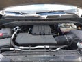 2023 Chevrolet Silverado 1500 — photo 10 of 17 | VIN 3GCPABEK8PG242705