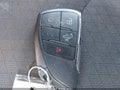 2023 Chevrolet Silverado 1500 — photo 11 of 17 | VIN 3GCPABEK8PG242705