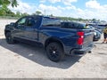 2023 Chevrolet Silverado 1500 — photo 3 of 17 | VIN 3GCPABEK8PG242705