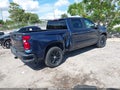 2023 Chevrolet Silverado 1500 — photo 4 of 17 | VIN 3GCPABEK8PG242705