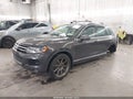 2012 Volkswagen Touareg — photo 2 of 17 | VIN WVGFK9BPXCD002012