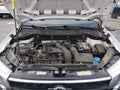 2024 Volkswagen Taos — photo 9 of 18 | VIN 3VV5X7B28RM106216