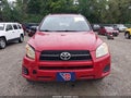 2012 Toyota RAV4 — photo 12 of 17 | VIN JTMZF4DV5CD034273