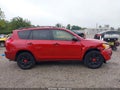 2012 Toyota RAV4 — photo 13 of 17 | VIN JTMZF4DV5CD034273