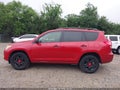 2012 Toyota RAV4 — photo 14 of 17 | VIN JTMZF4DV5CD034273