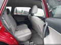 2012 Toyota RAV4 — photo 8 of 17 | VIN JTMZF4DV5CD034273