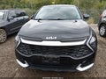 2024 Kia Sportage — photo 12 of 16 | VIN KNDPUCDF3R7293576