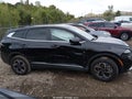 2024 Kia Sportage — photo 13 of 16 | VIN KNDPUCDF3R7293576