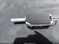 2024 Kia Sportage — photo 11 of 16 | VIN KNDPUCDF3R7293576