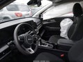 2024 Kia Sportage — photo 5 of 16 | VIN KNDPUCDF3R7293576