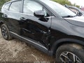 2024 Kia Sportage — photo 6 of 16 | VIN KNDPUCDF3R7293576