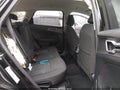 2024 Kia Sportage — photo 8 of 16 | VIN KNDPUCDF3R7293576