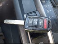 2018 Honda Civic — photo 11 of 16 | VIN SHHFK7H20JU201210