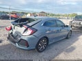 2018 Honda Civic — photo 4 of 16 | VIN SHHFK7H20JU201210