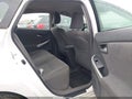 2011 Toyota Prius — photo 8 of 16 | VIN JTDKN3DU8B0280956