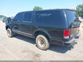 2005 Ford Excursion — photo 3 of 11 | VIN 1FMSU43P95ED41531