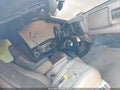 2005 Ford Excursion — photo 5 of 11 | VIN 1FMSU43P95ED41531