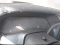 2005 Ford Excursion — photo 7 of 11 | VIN 1FMSU43P95ED41531