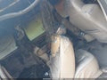 2005 Ford Excursion — photo 8 of 11 | VIN 1FMSU43P95ED41531