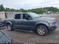 2018 Ford F-150 — photo 13 of 16 | VIN 1FTEW1EG6JFE52775