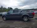 2018 Ford F-150 — photo 14 of 16 | VIN 1FTEW1EG6JFE52775